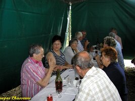 2004_repas chasseurs_42