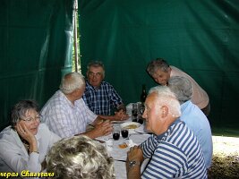 2004_repas chasseurs_44