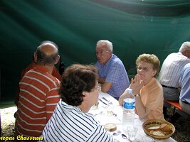 2004_repas chasseurs_45