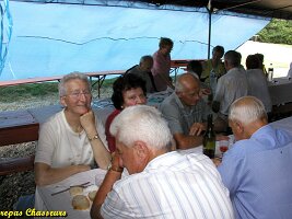2004_repas chasseurs_46