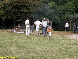 2004_repas chasseurs_50
