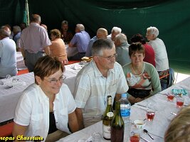 2004_repas chasseurs_51