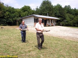 2004_repas chasseurs_53