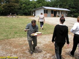 2004_repas chasseurs_55