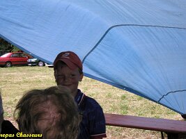 2004_repas chasseurs_58