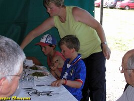 2004_repas chasseurs_59