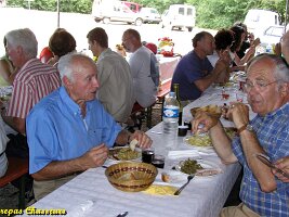 2004_repas chasseurs_61