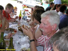 2004_repas chasseurs_64