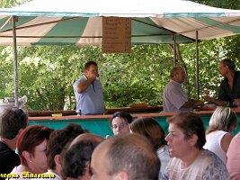 2004_repas chasseurs_65
