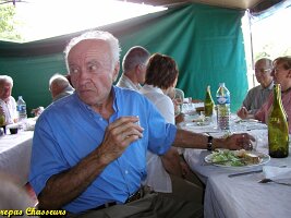 2004_repas chasseurs_66