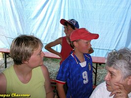 2004_repas chasseurs_67
