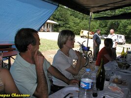 2004_repas chasseurs_68