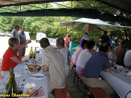 2004_repas chasseurs_69