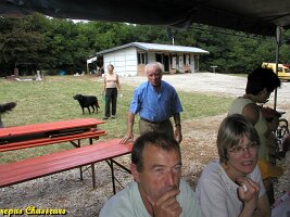 2004_repas chasseurs_70