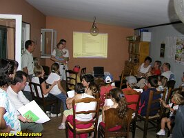 2004_repas chasseurs_74