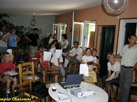 2004_repas chasseurs_78
