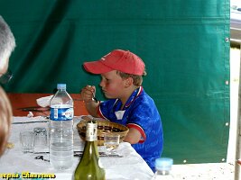 2004_repas chasseurs_80
