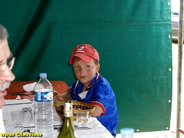 2004_repas chasseurs_81