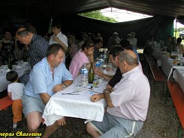 2004_repas chasseurs_82