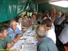 2004_repas chasseurs_83