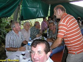 2004_repas chasseurs_85