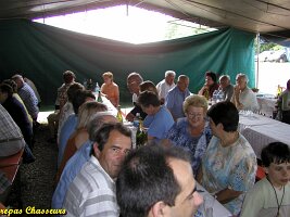 2004_repas chasseurs_87