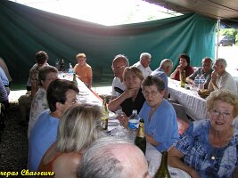 2004_repas chasseurs_88