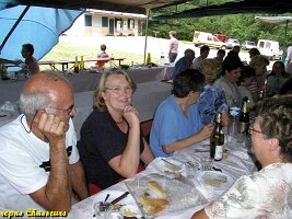 2004_repas chasseurs_92