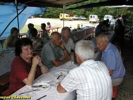 2004_repas chasseurs_93