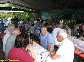 2004_repas chasseurs_94