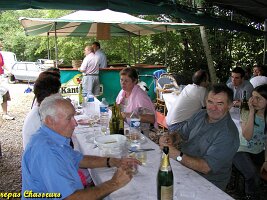 2004_repas chasseurs_96