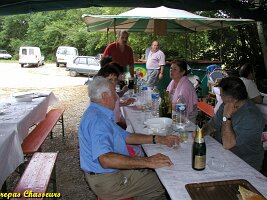 2004_repas chasseurs_97