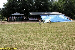 2004_repas chasseurs_07