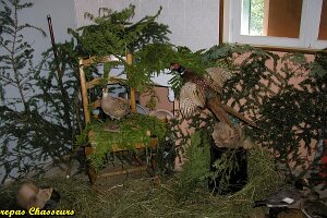 2004_repas chasseurs_15