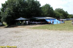 2004_repas chasseurs_17
