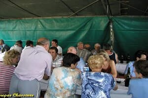 2004_repas chasseurs_29