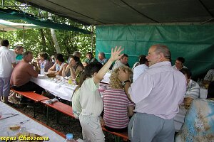 2004_repas chasseurs_30