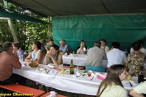 2004_repas chasseurs_31