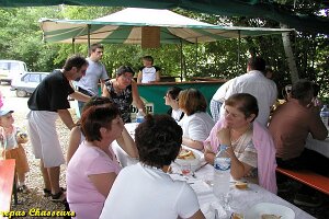 2004_repas chasseurs_32