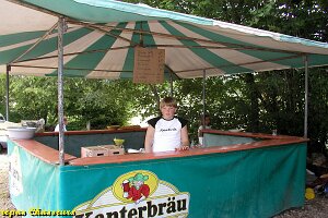 2004_repas chasseurs_33
