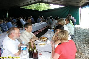 2004_repas chasseurs_34
