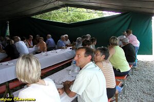 2004_repas chasseurs_35