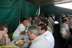 2004_repas chasseurs_38