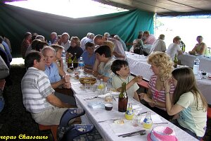 2004_repas chasseurs_39