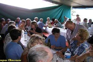2004_repas chasseurs_41