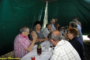 2004_repas chasseurs_42