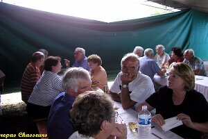 2004_repas chasseurs_43
