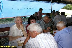 2004_repas chasseurs_46