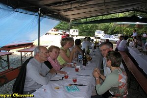 2004_repas chasseurs_47