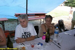 2004_repas chasseurs_48